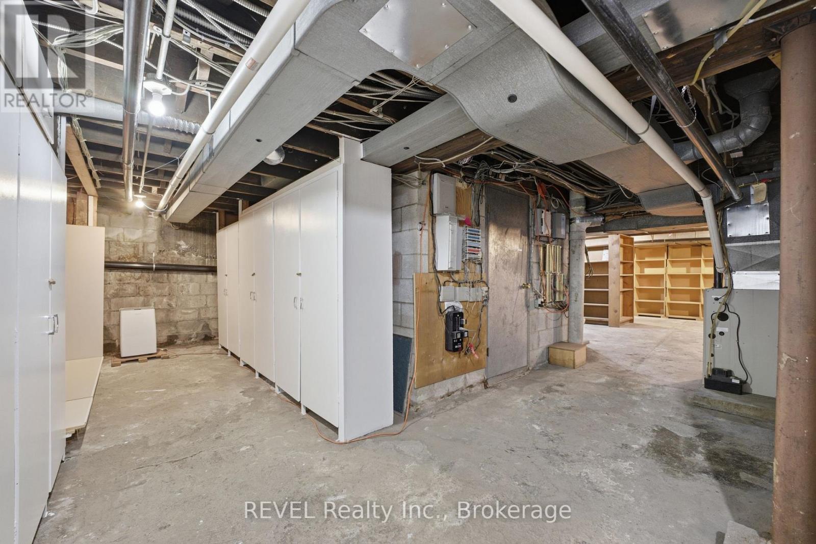 27-29 JARVIS STREET — photo 41