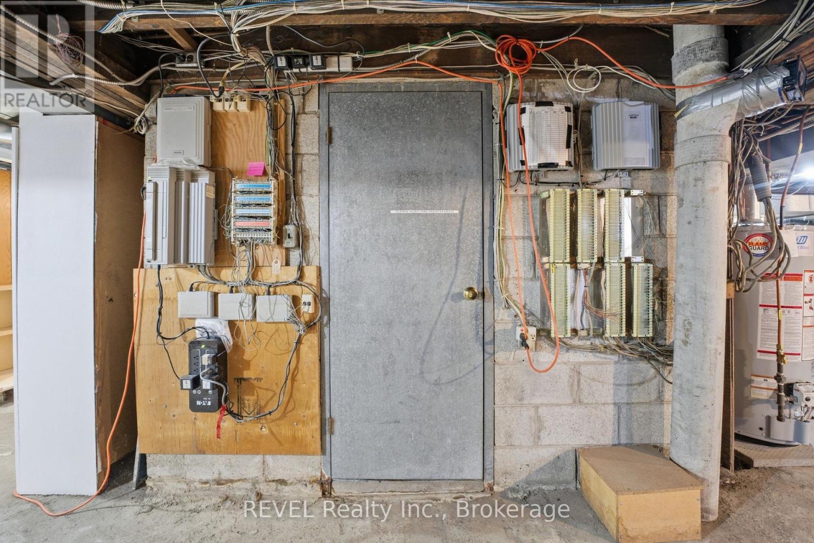 27-29 JARVIS STREET — photo 42