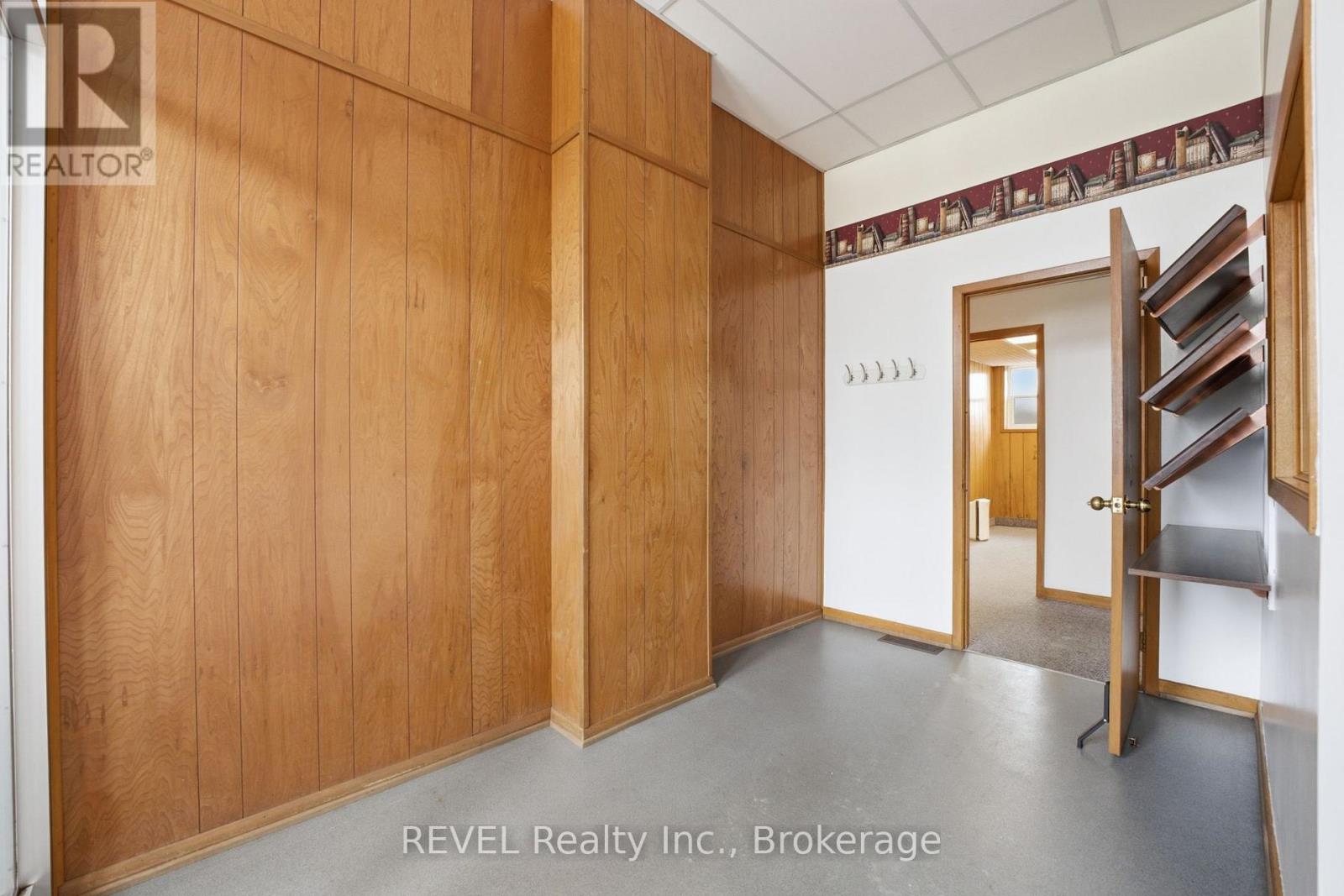 27-29 JARVIS STREET — photo 5