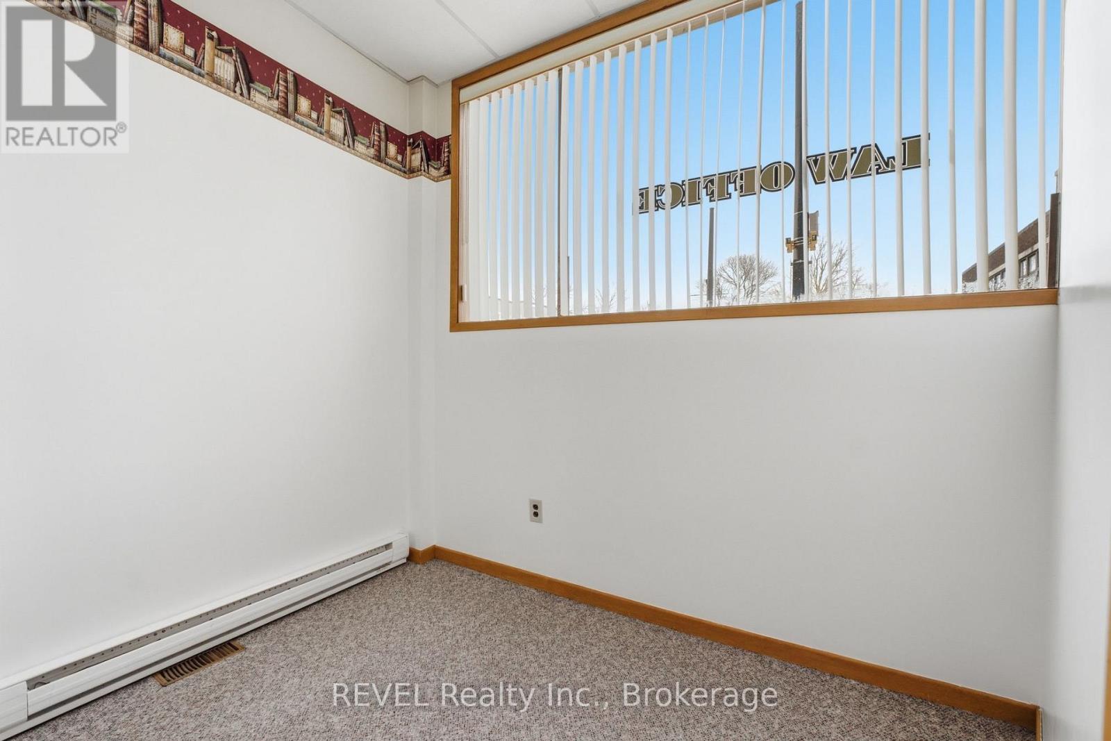 27-29 JARVIS STREET — photo 6