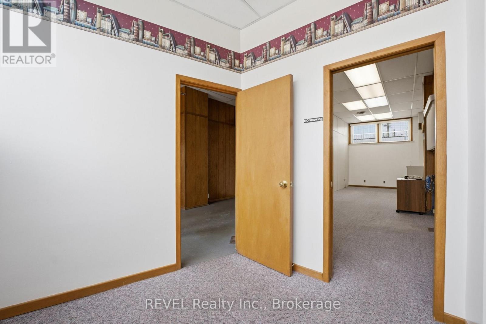 27-29 JARVIS STREET — photo 7