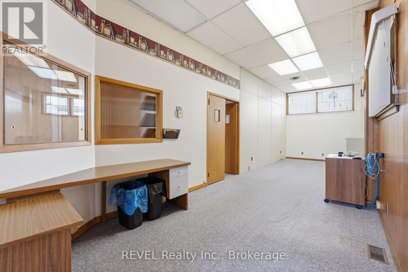 27-29 JARVIS STREET — photo 8