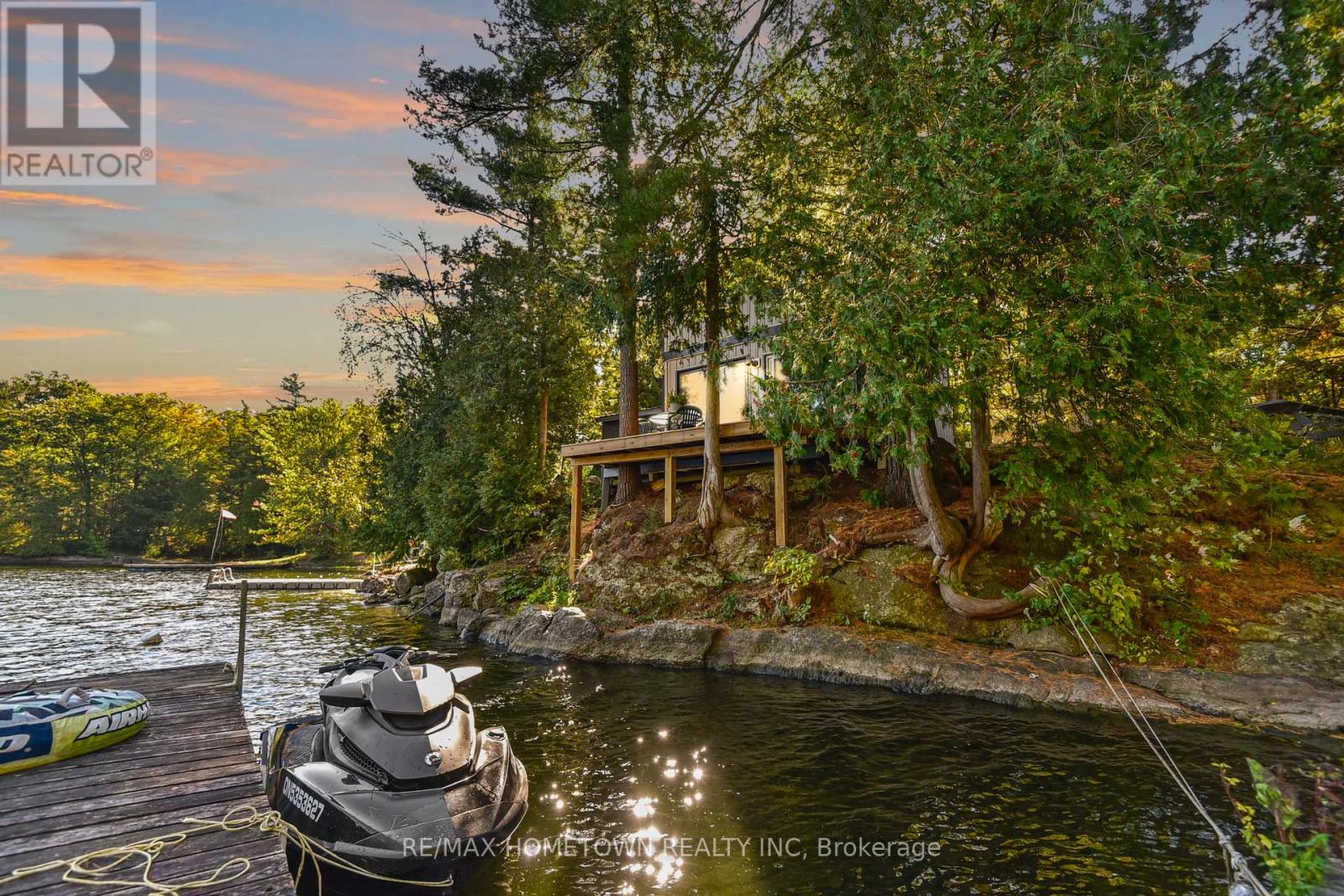961 NARROWS LANE - 20