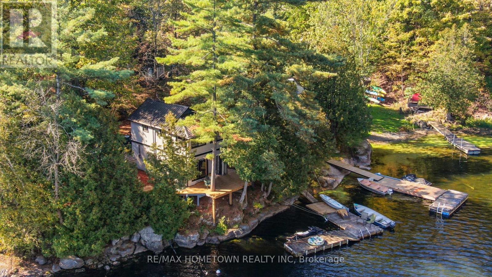 961 NARROWS LANE - 22