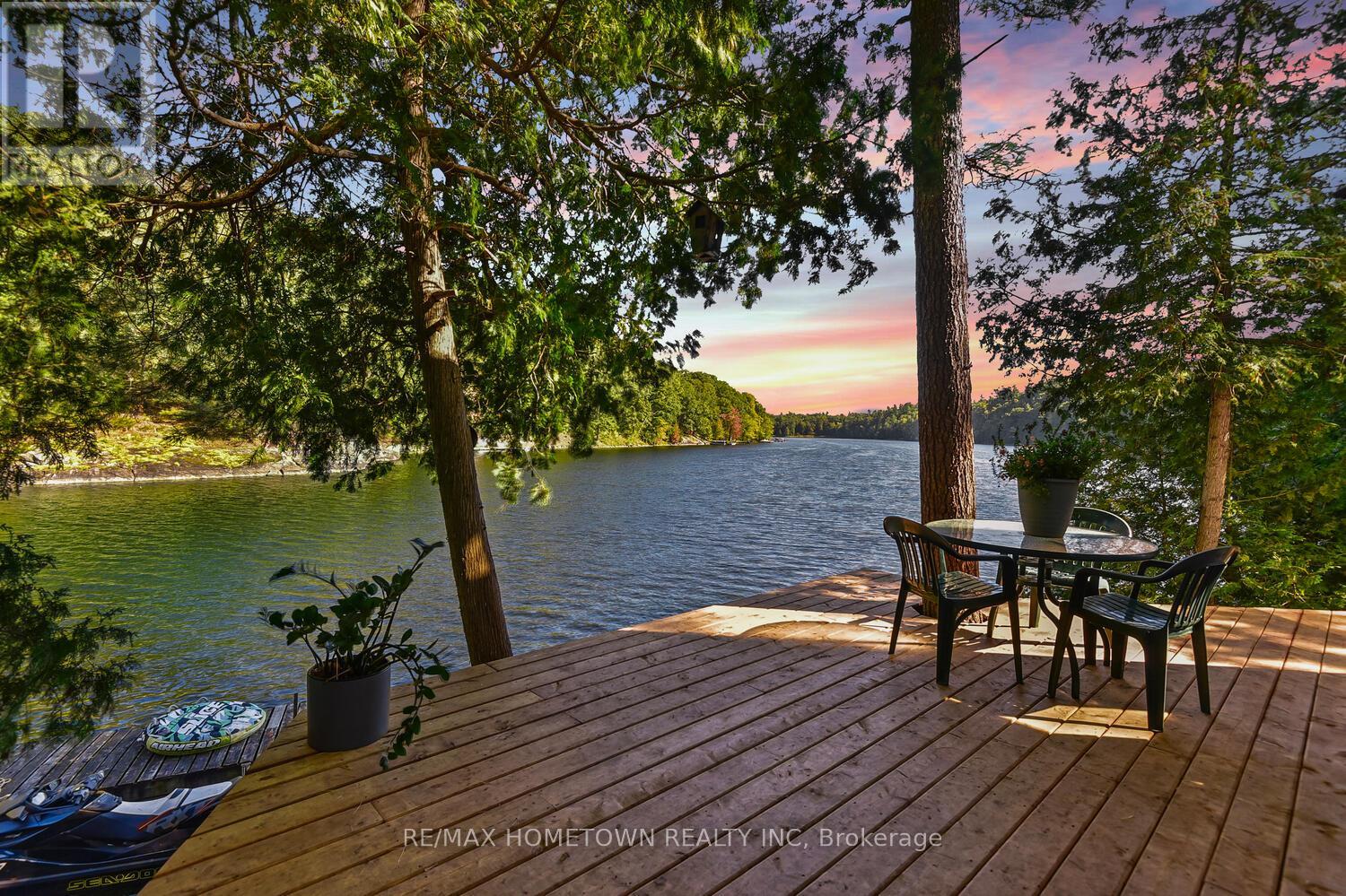 961 NARROWS LANE - 26