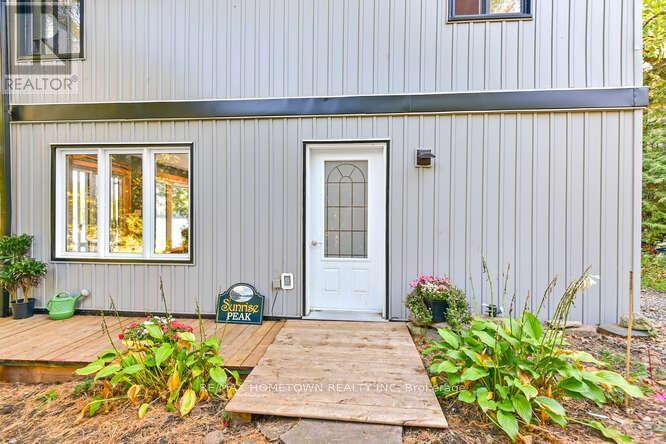 961 NARROWS LANE - 27
