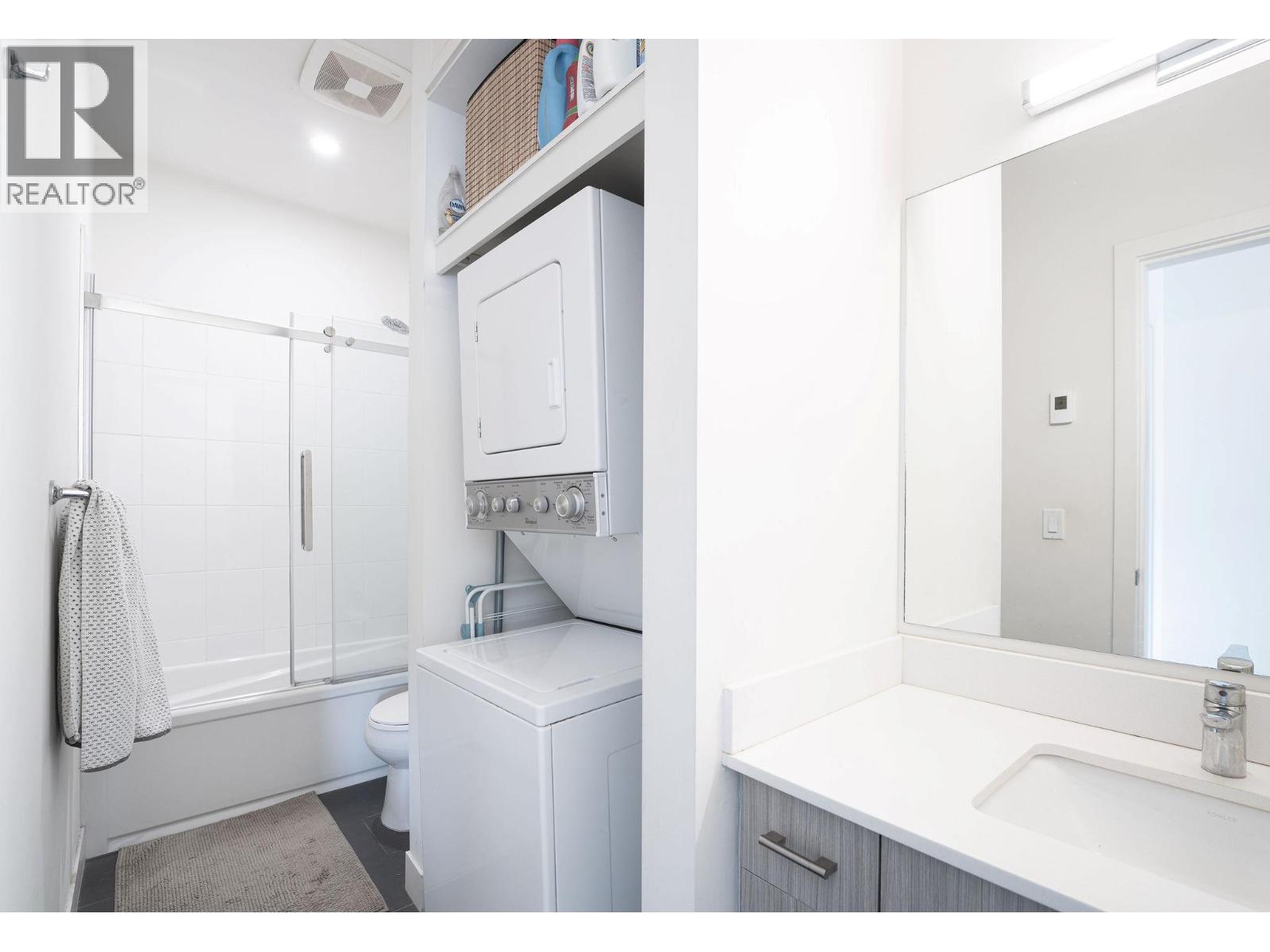 #1204 1901 Nels Nelson Crescent - 10