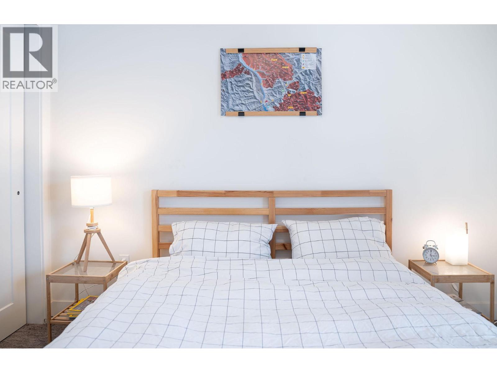 #1204 1901 Nels Nelson Crescent - 14