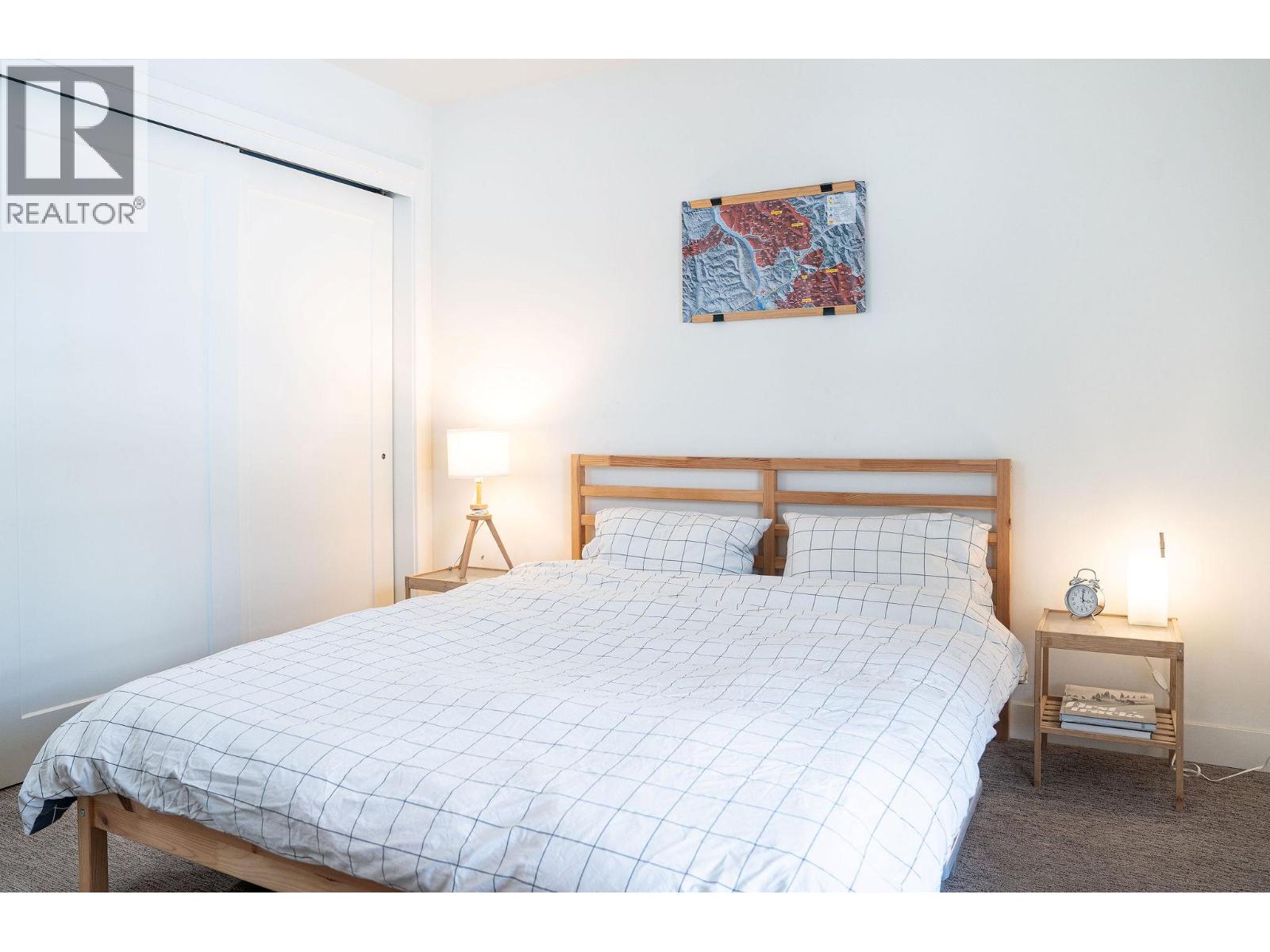 #1204 1901 Nels Nelson Crescent - 15