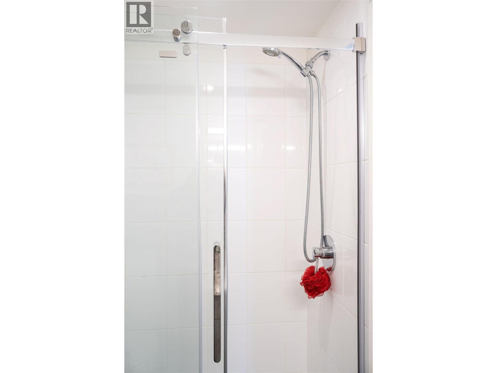 #1204 1901 Nels Nelson Crescent - 18