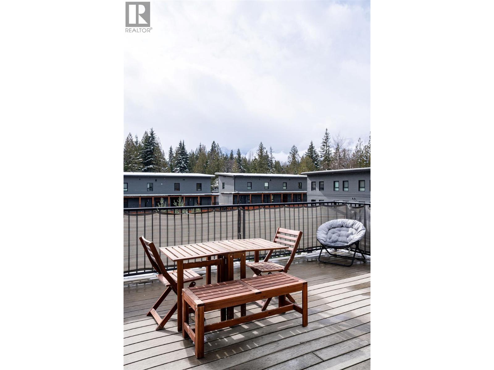 #1204 1901 Nels Nelson Crescent - 20