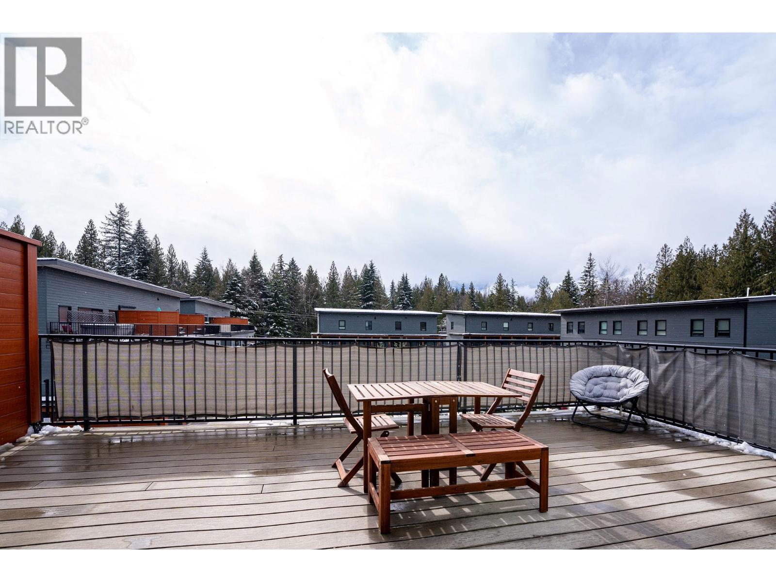 #1204 1901 Nels Nelson Crescent - 21