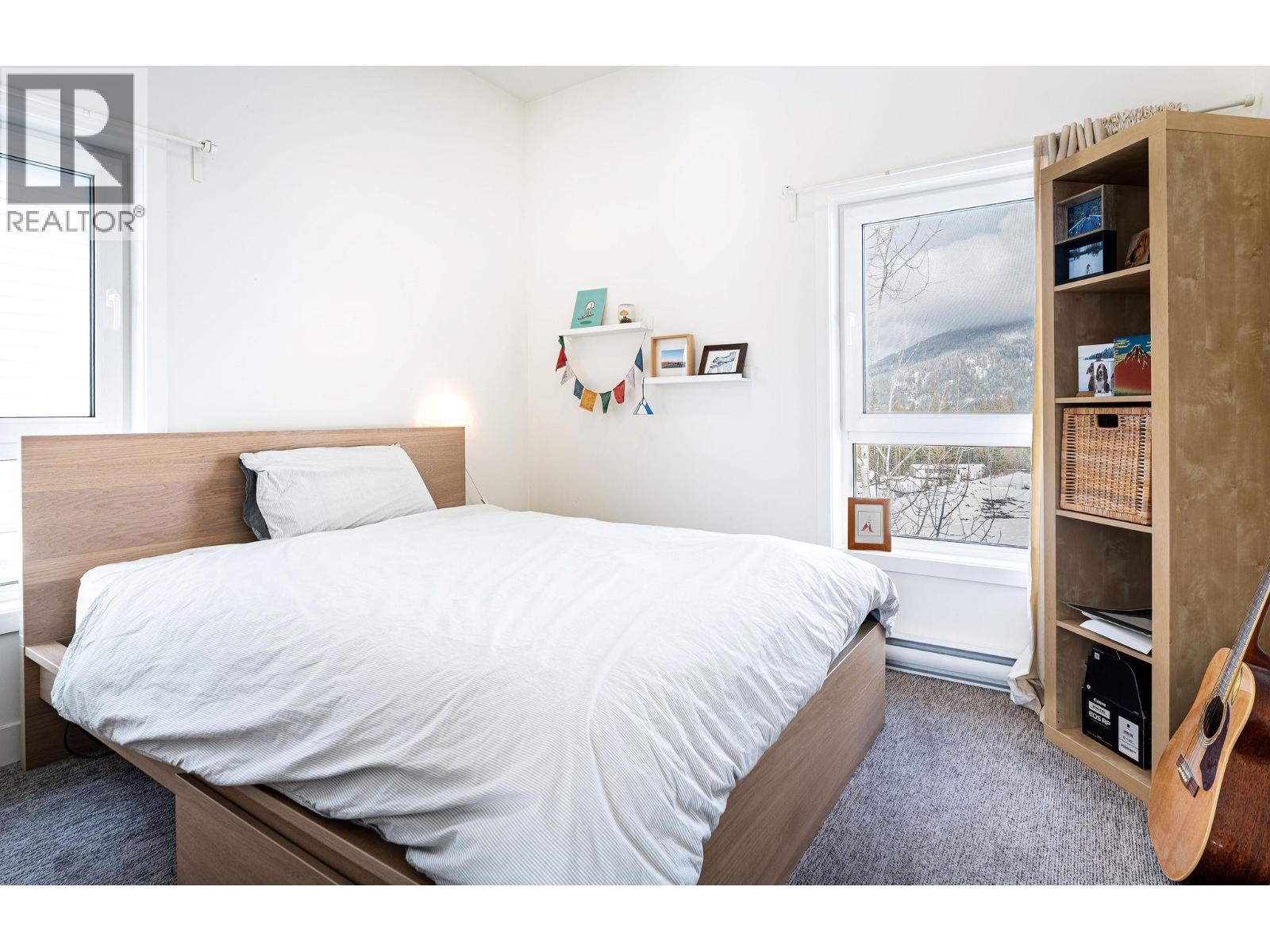 #1204 1901 Nels Nelson Crescent - 8