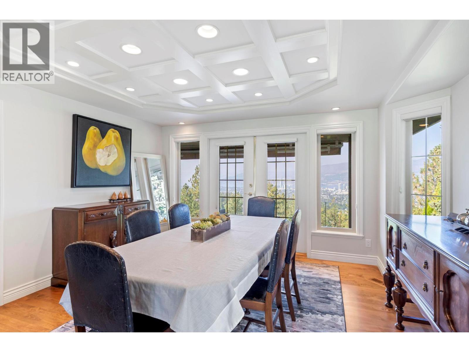  960 Skeena Drive, Kelowna