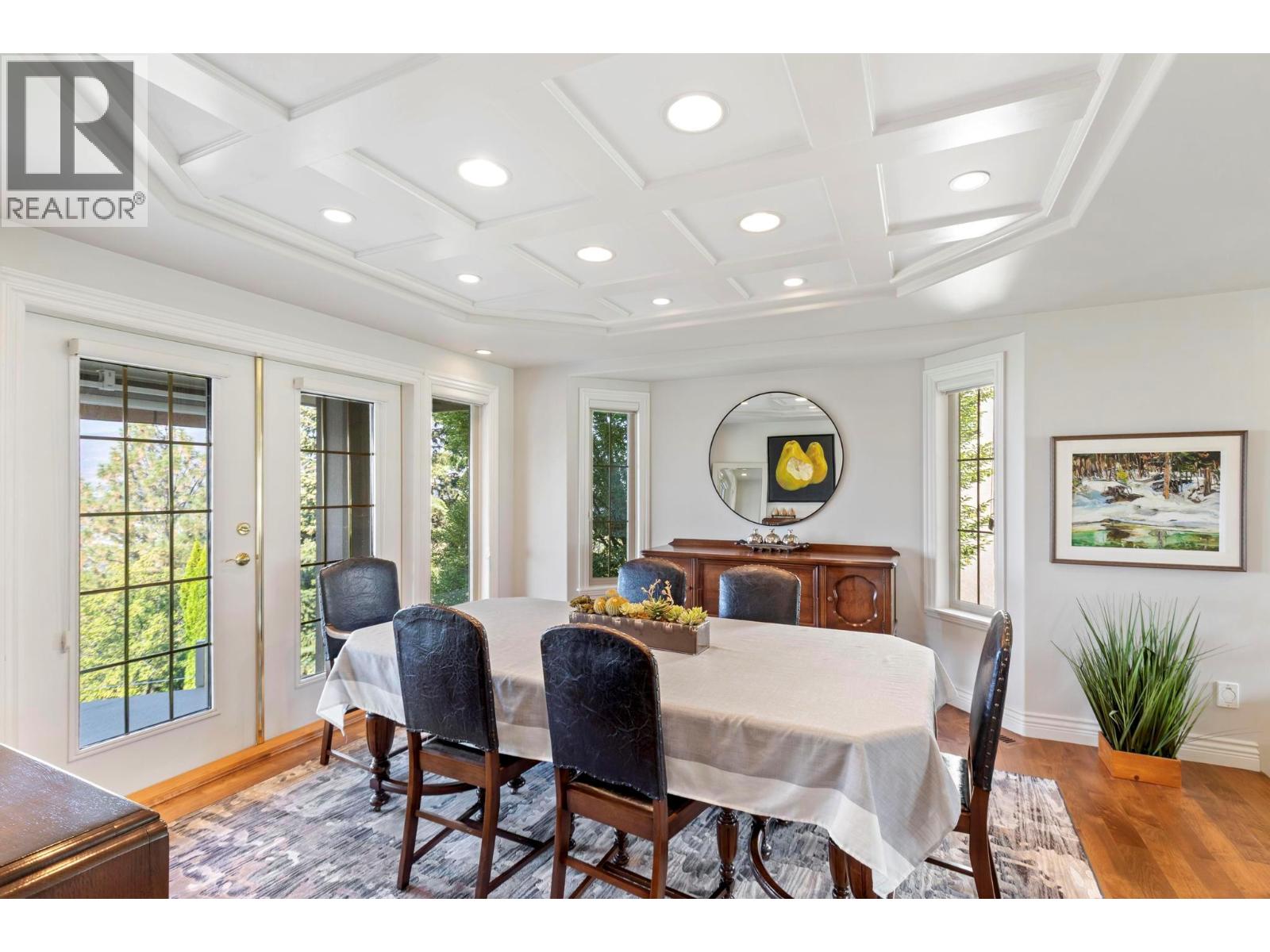  960 Skeena Drive, Kelowna