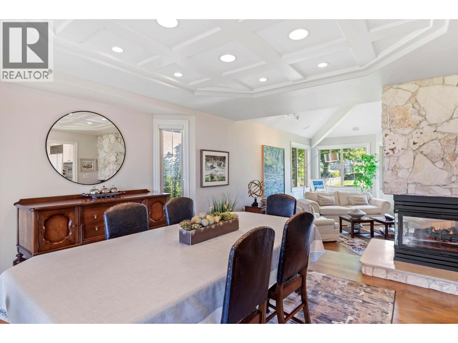  960 Skeena Drive, Kelowna