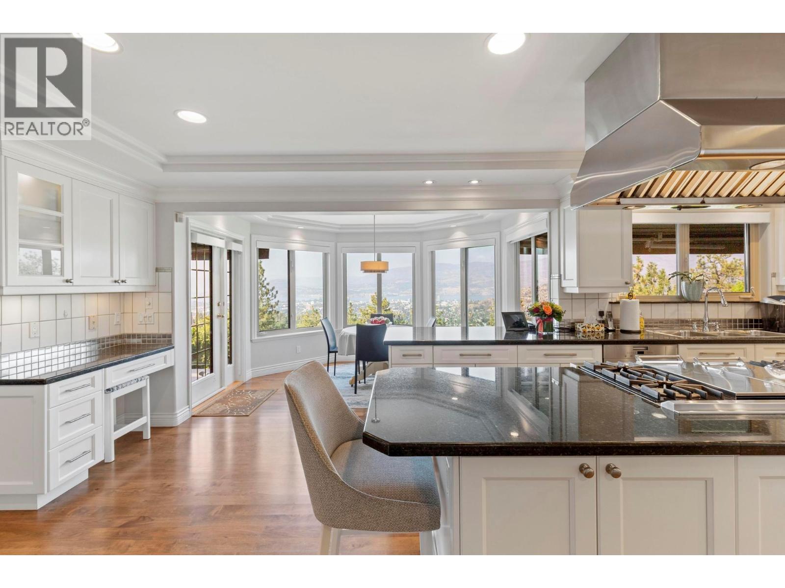  960 Skeena Drive, Kelowna