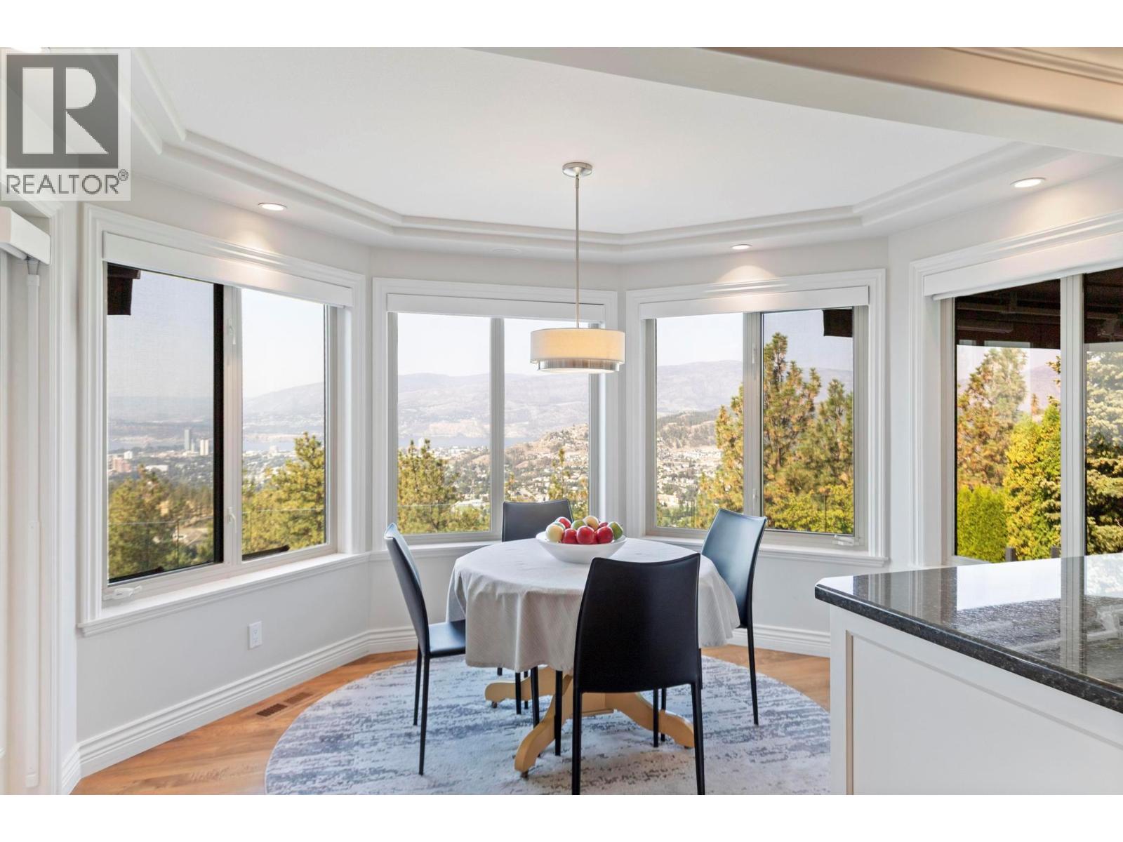  960 Skeena Drive, Kelowna