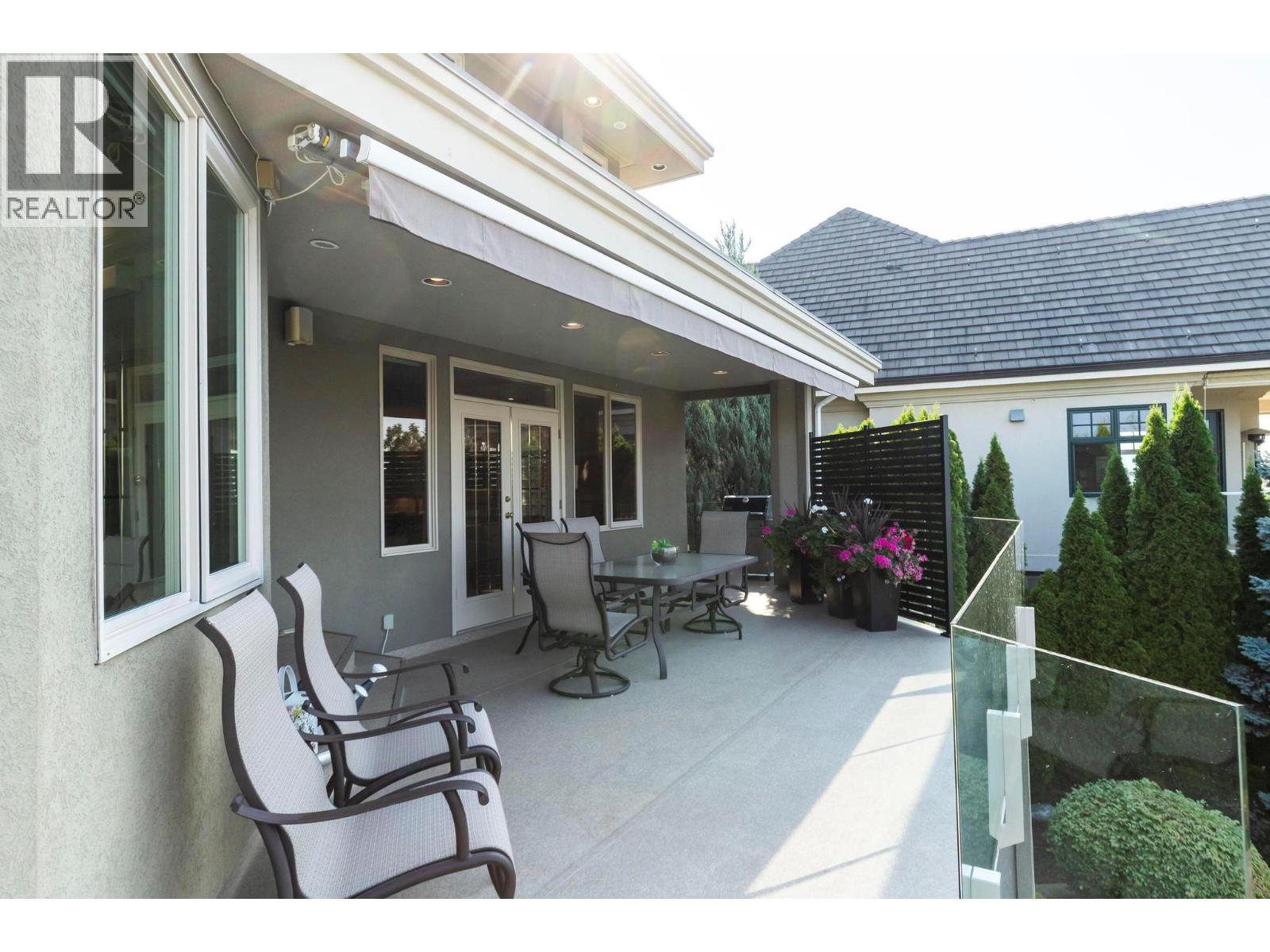  960 Skeena Drive, Kelowna