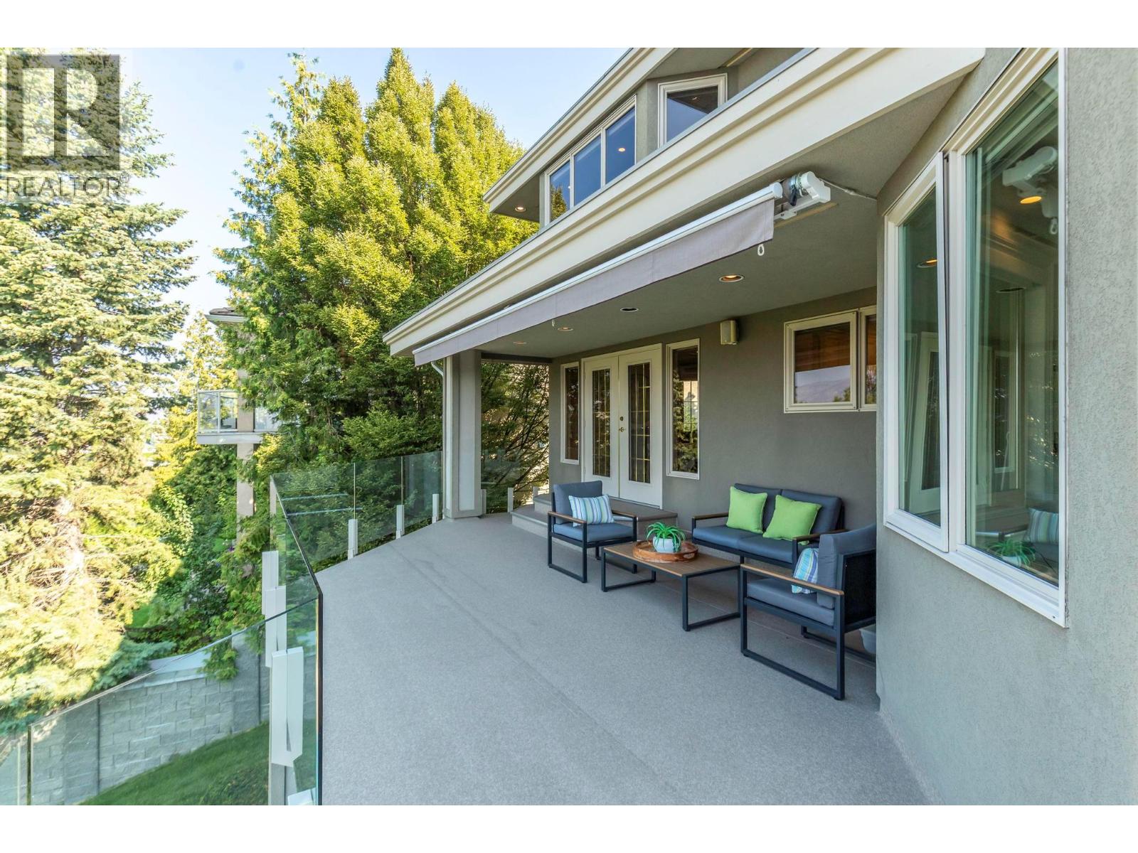  960 Skeena Drive, Kelowna