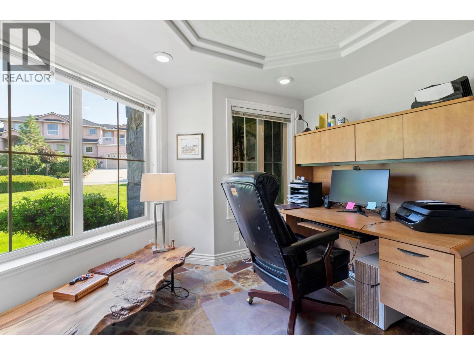  960 Skeena Drive, Kelowna