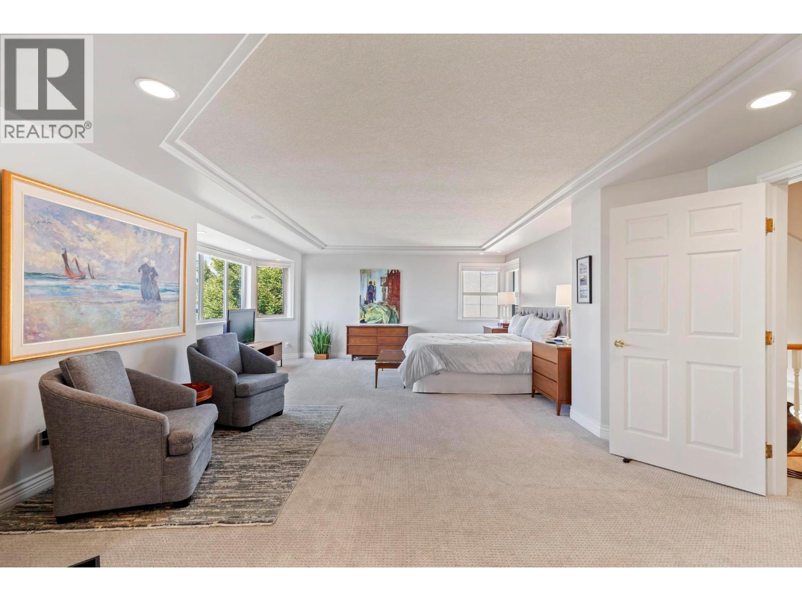  960 Skeena Drive, Kelowna