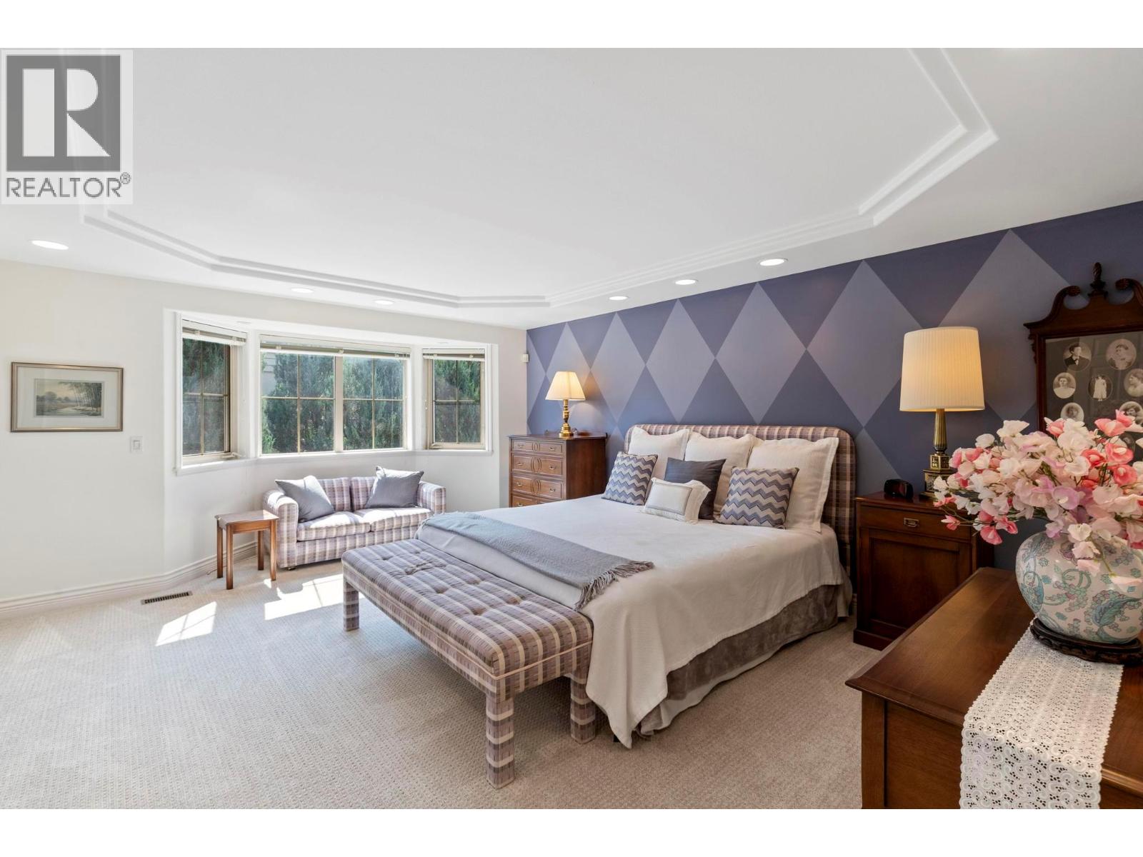  960 Skeena Drive, Kelowna