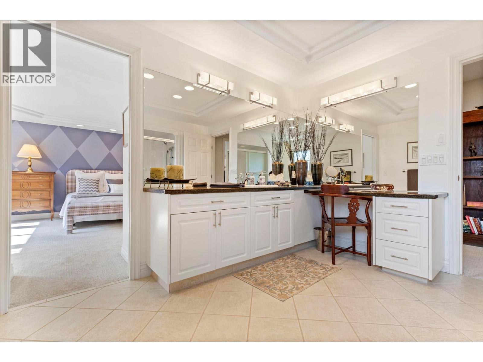  960 Skeena Drive, Kelowna