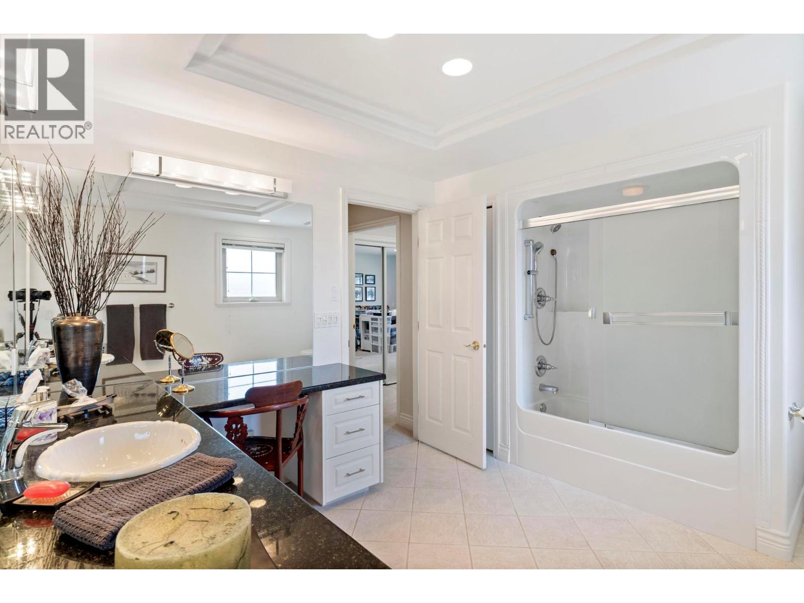  960 Skeena Drive, Kelowna