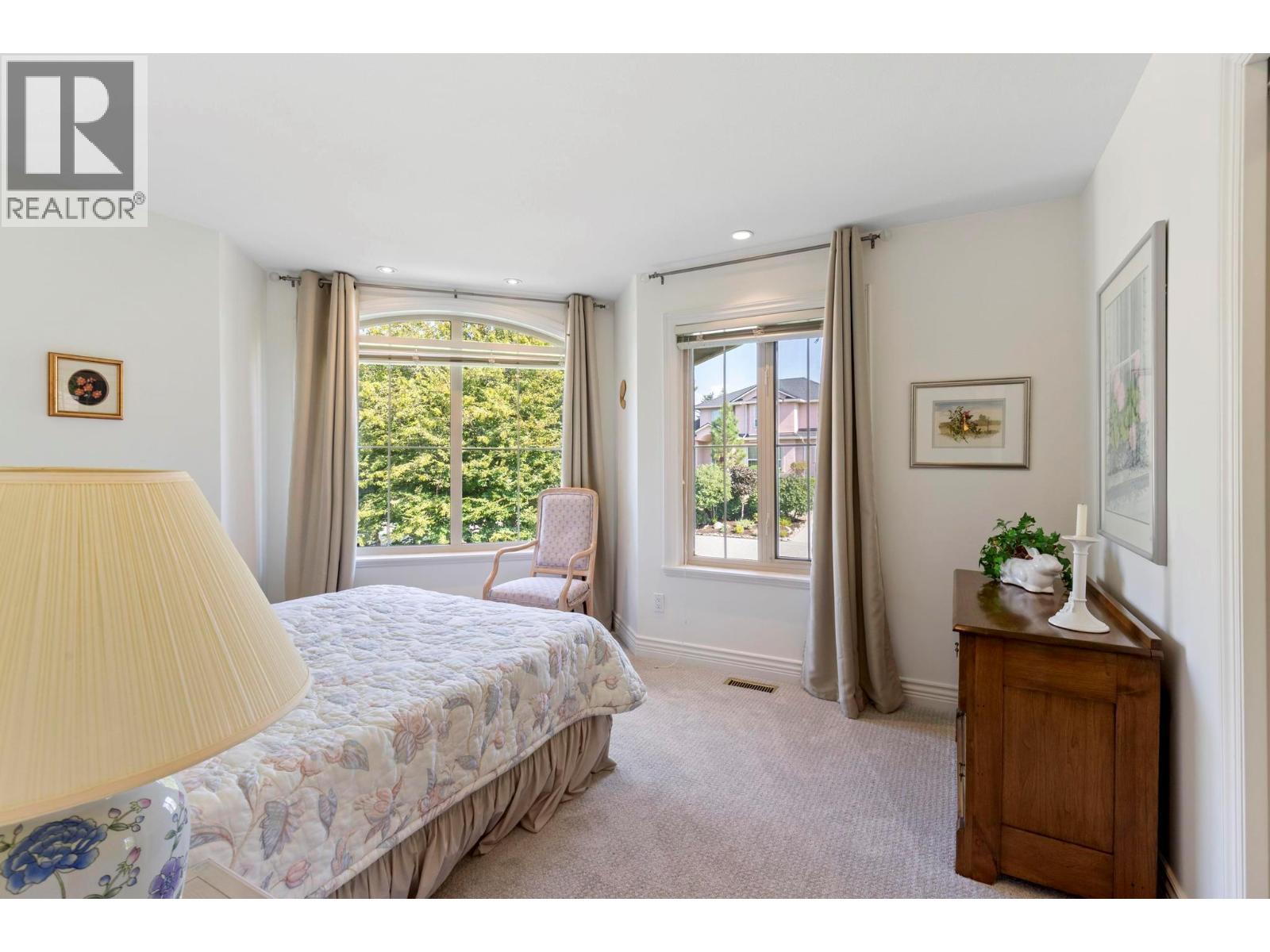  960 Skeena Drive, Kelowna