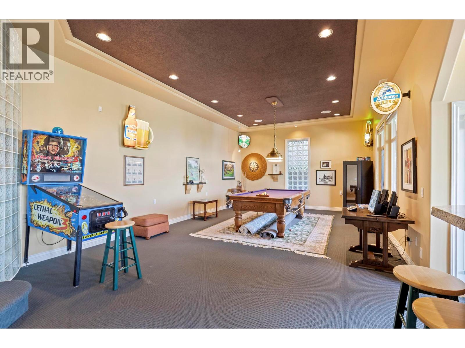  960 Skeena Drive, Kelowna