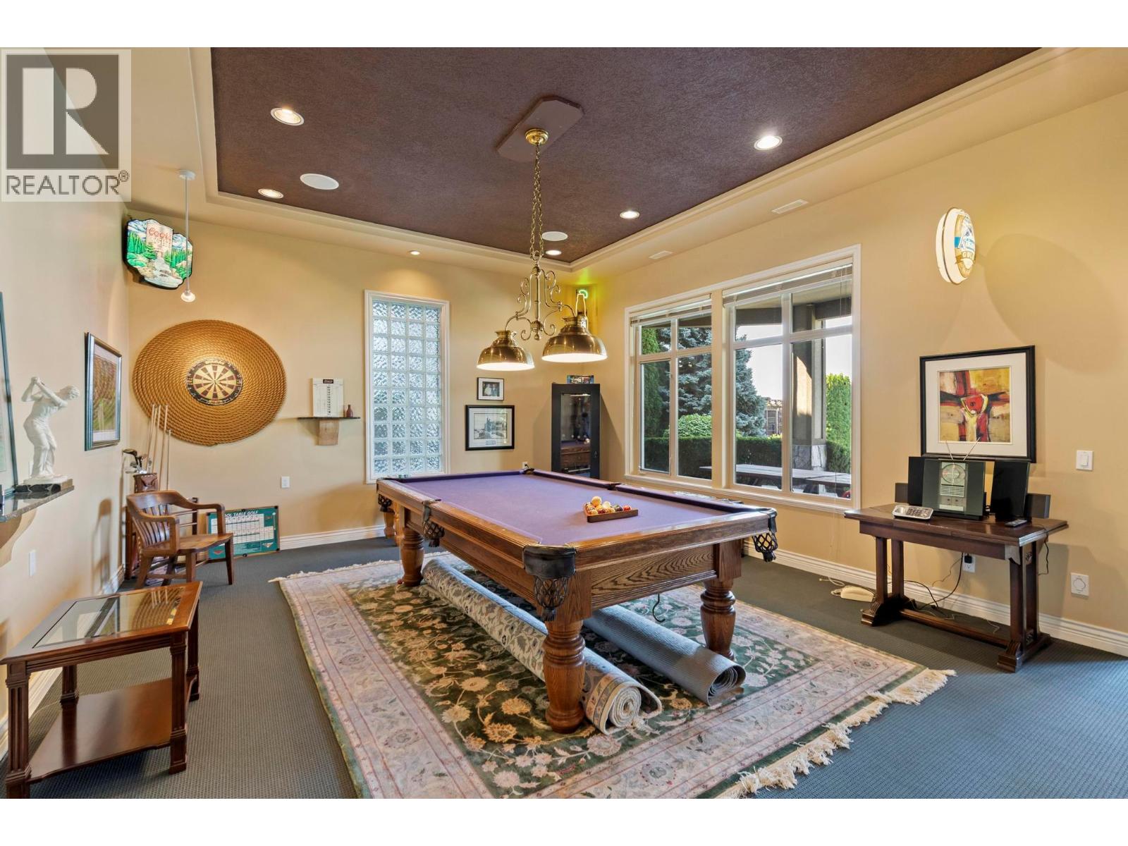  960 Skeena Drive, Kelowna