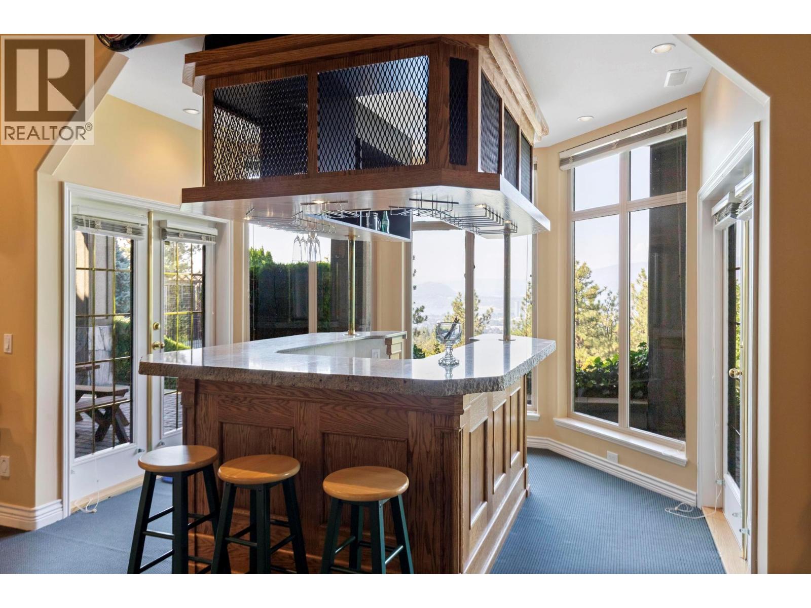  960 Skeena Drive, Kelowna