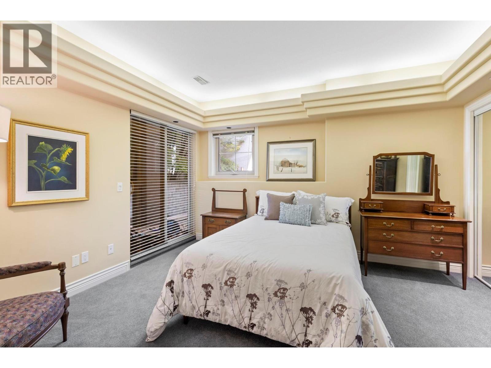  960 Skeena Drive, Kelowna