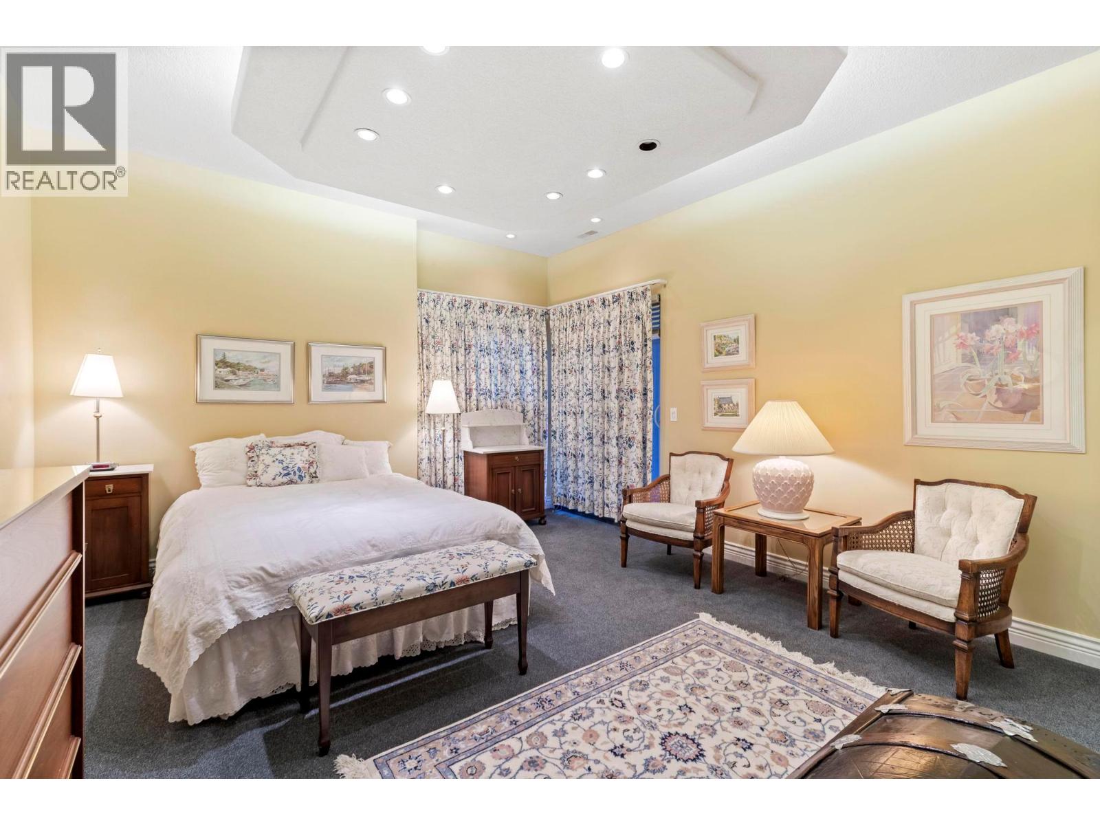  960 Skeena Drive, Kelowna