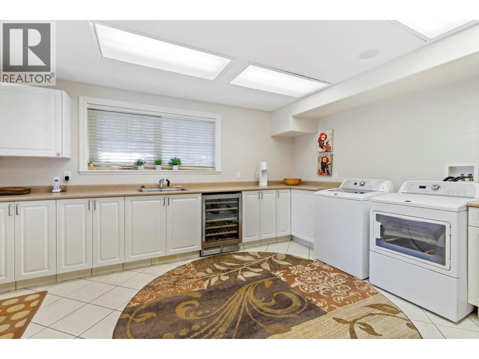  960 Skeena Drive, Kelowna