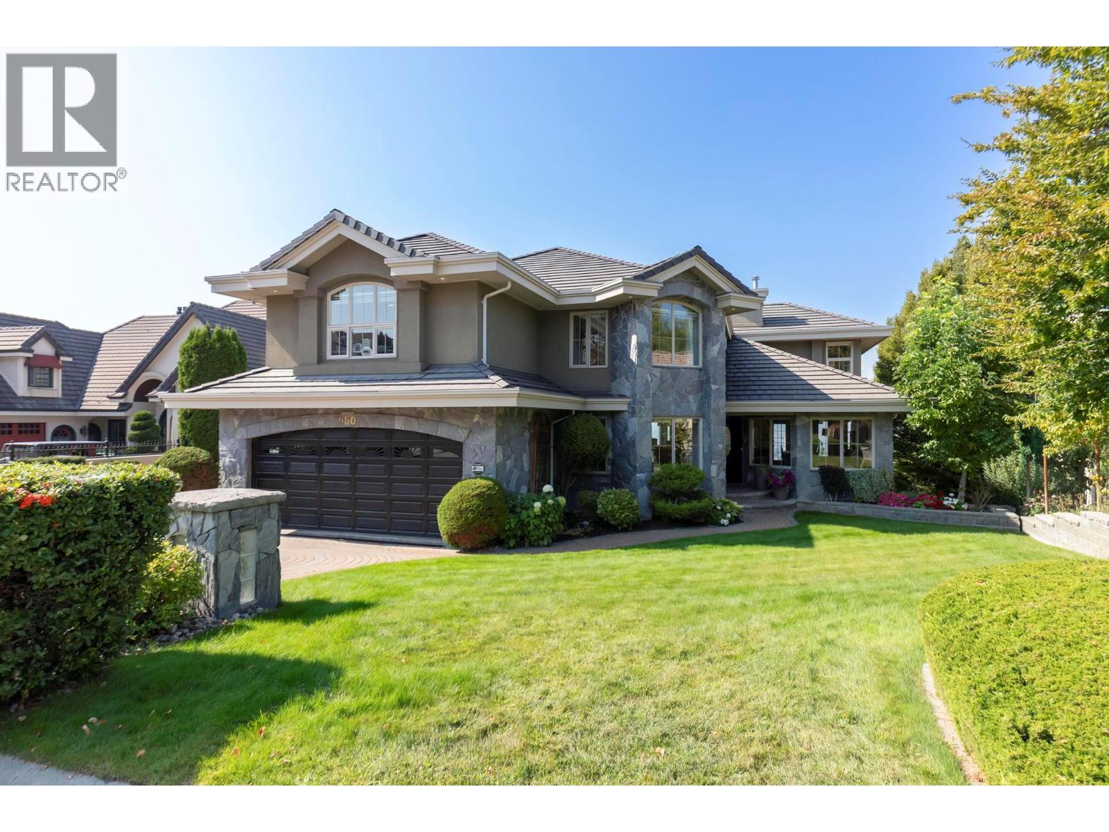 960 Skeena Drive - 5
