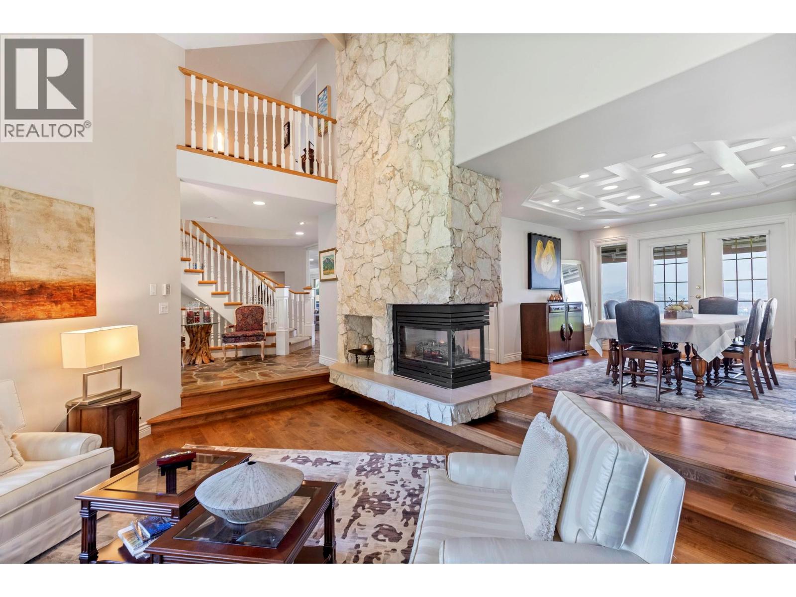  960 Skeena Drive, Kelowna