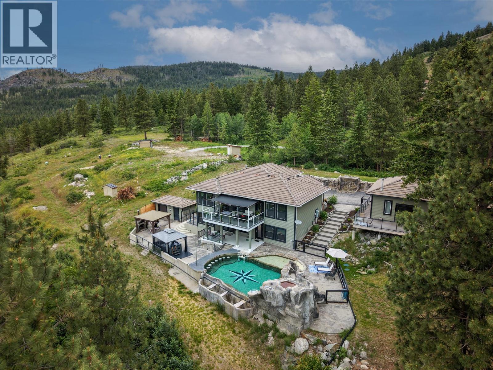 1370 Bullmoose Way - 10