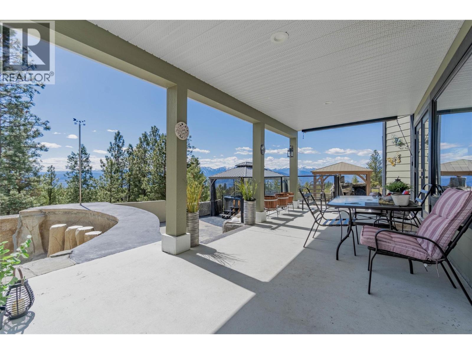 1370 Bullmoose Way, Osoyoos