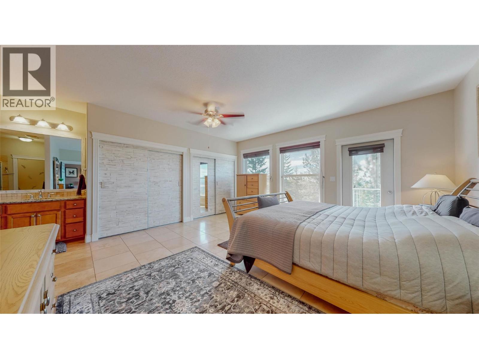 1370 Bullmoose Way, Osoyoos