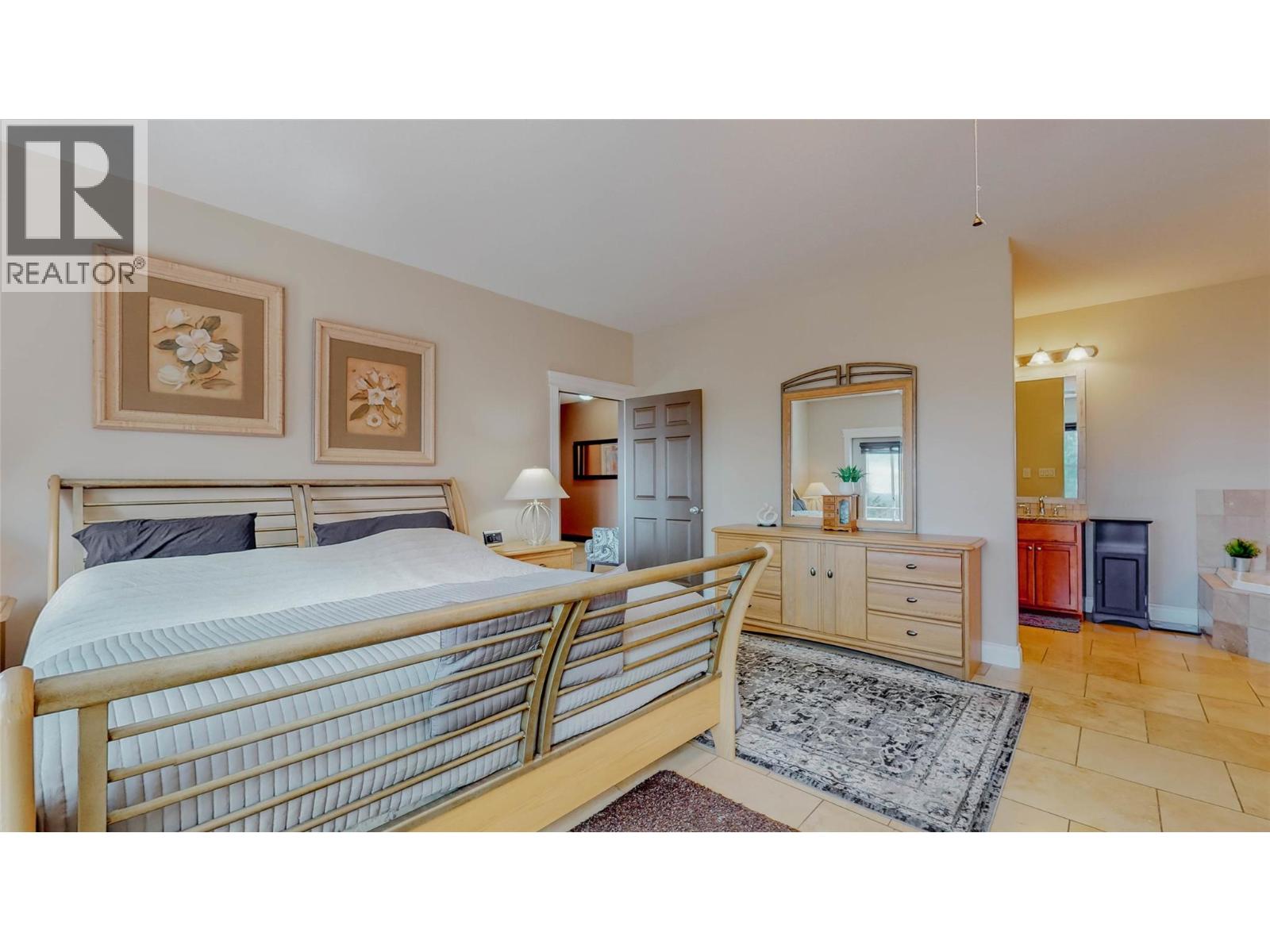 1370 Bullmoose Way, Osoyoos