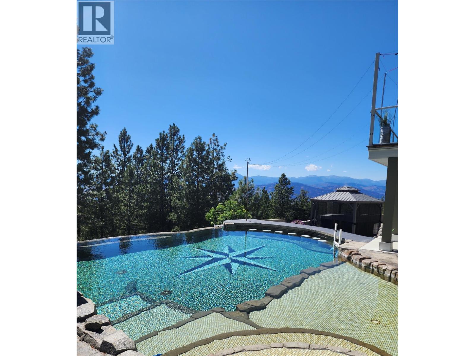 1370 Bullmoose Way, Osoyoos
