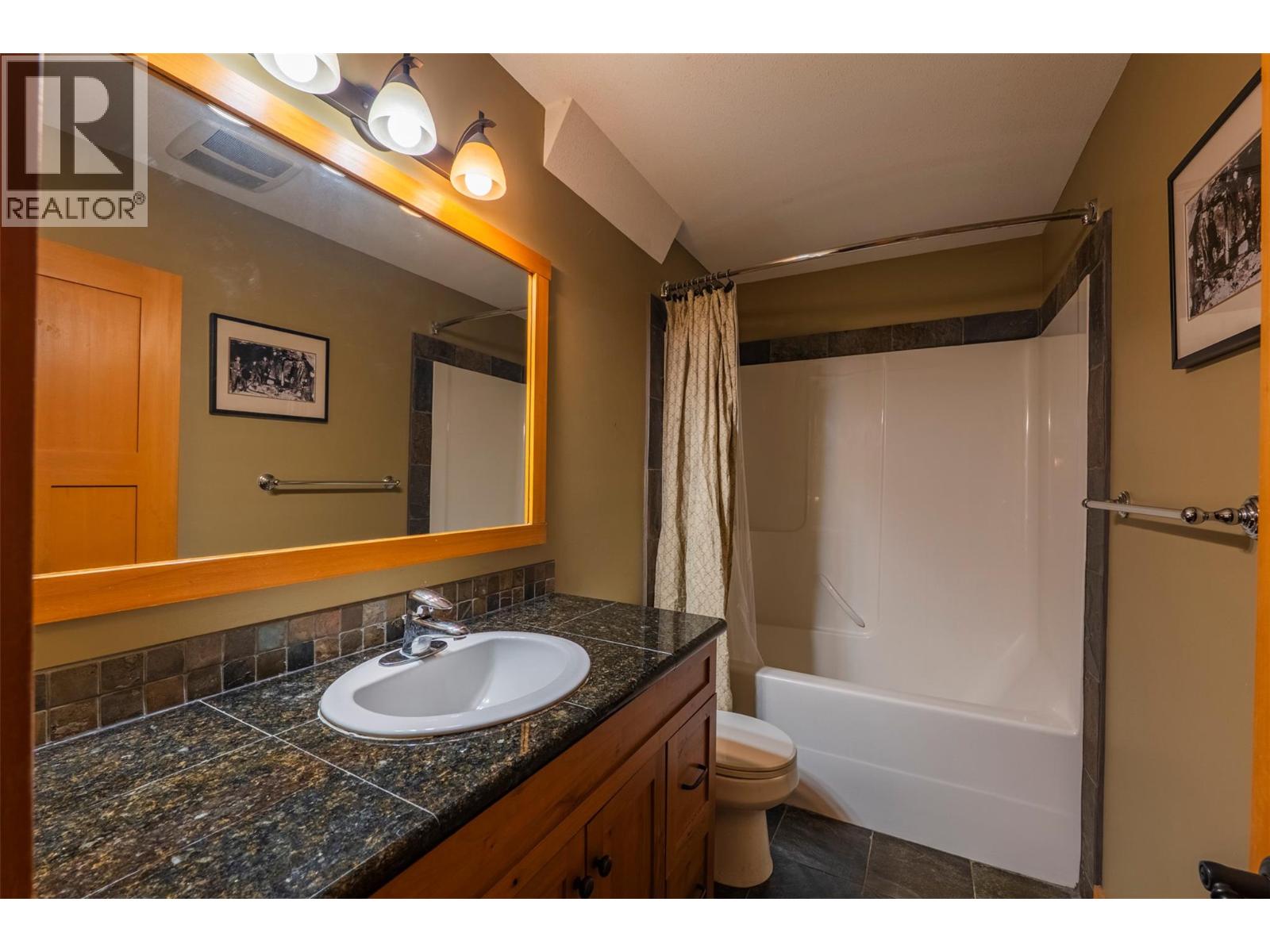 #3 9191 Valhalla View Drive - 26