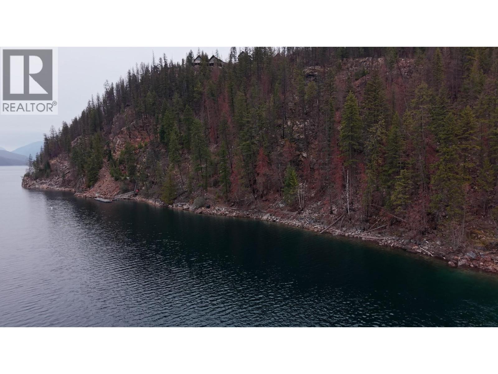 #3 9191 Valhalla View Drive - 54