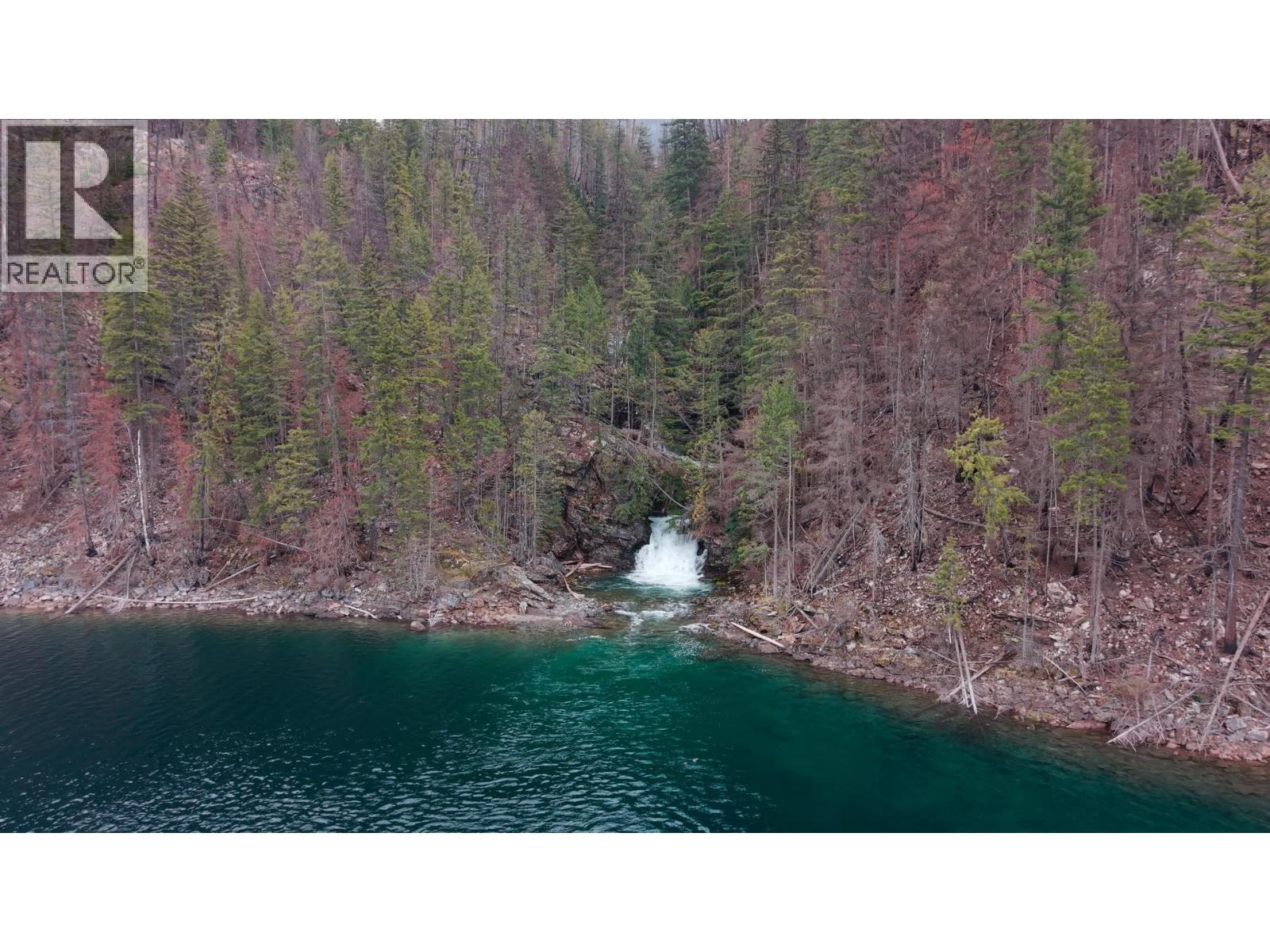 #3 9191 Valhalla View Drive - 55