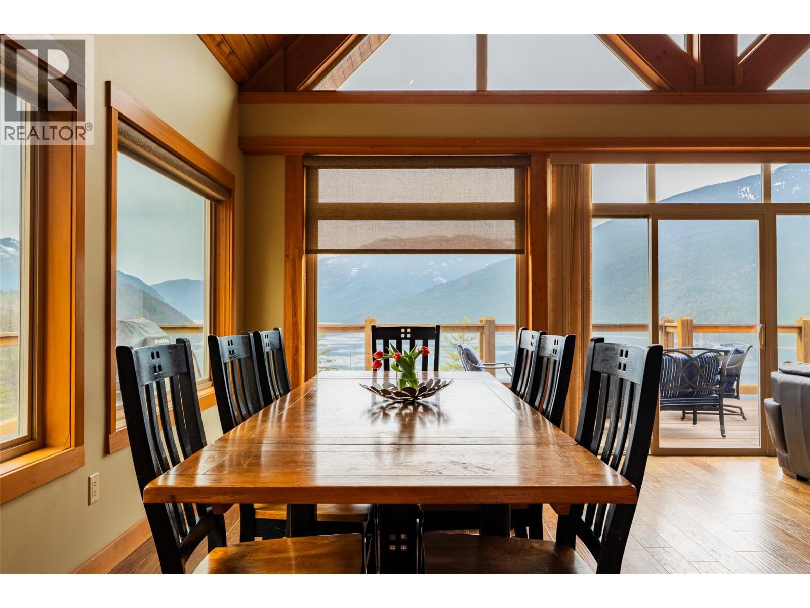 #3 9191 Valhalla View Drive - 7