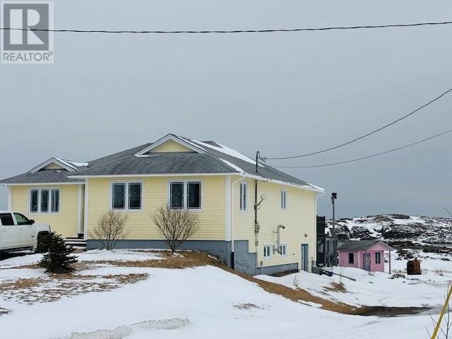 12 Winsors Lane — photo 35