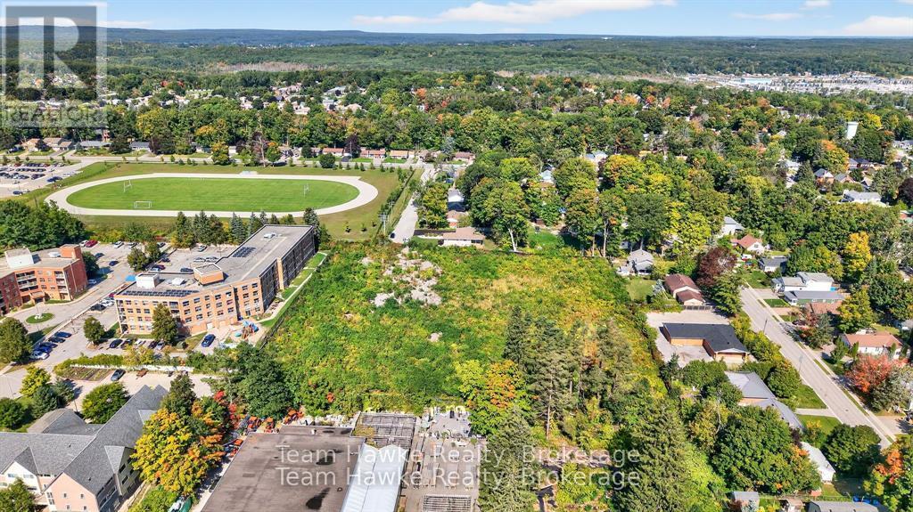 LOT 5 - 319 GERVAIS STREET — photo 10