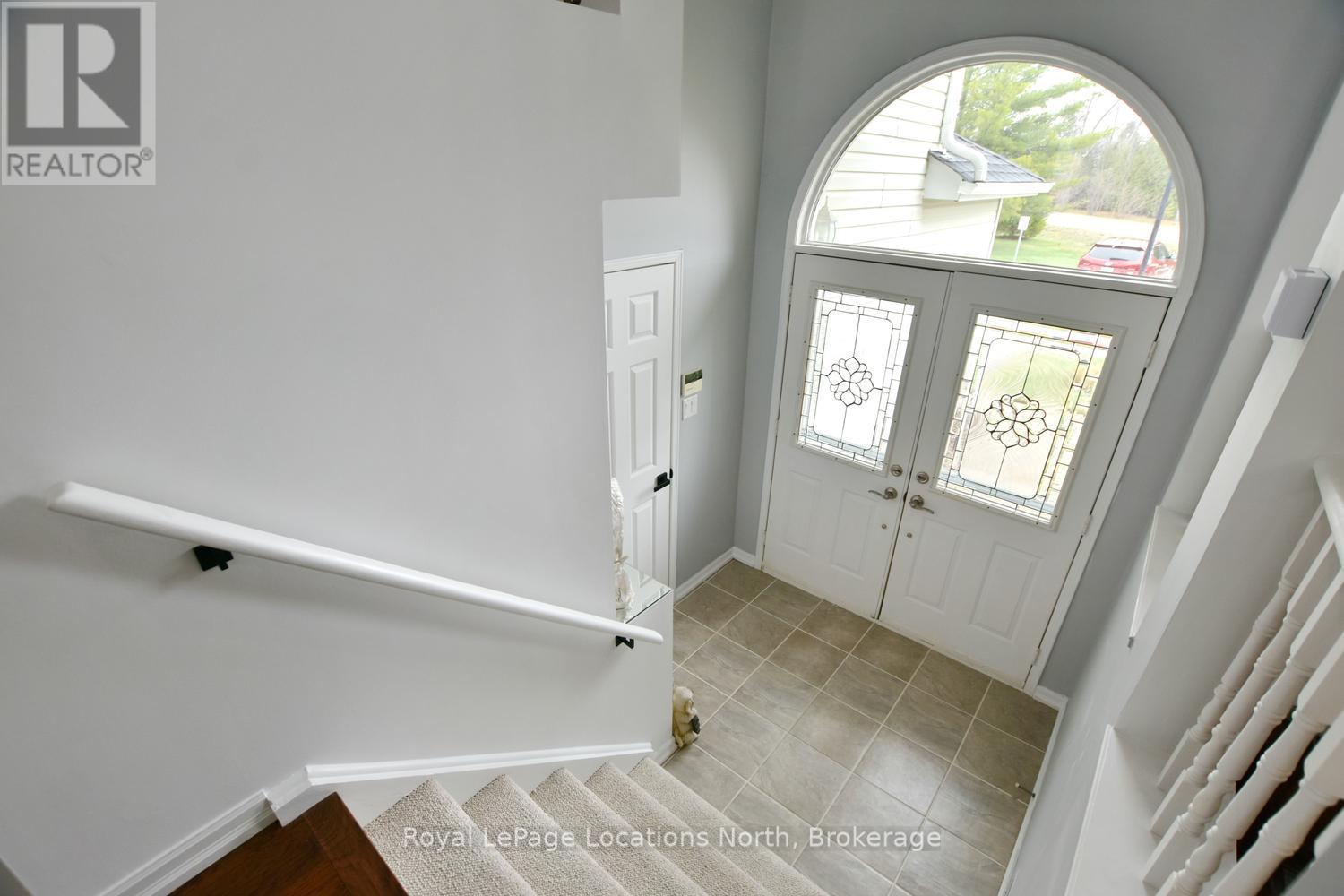 61 BARKER BOULEVARD - Image 3